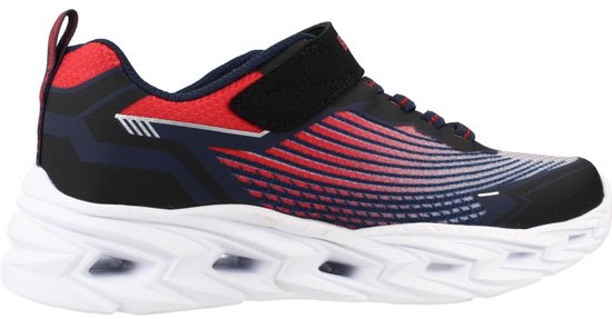 SKECHERS 183021 Veelkleurig 36 EU