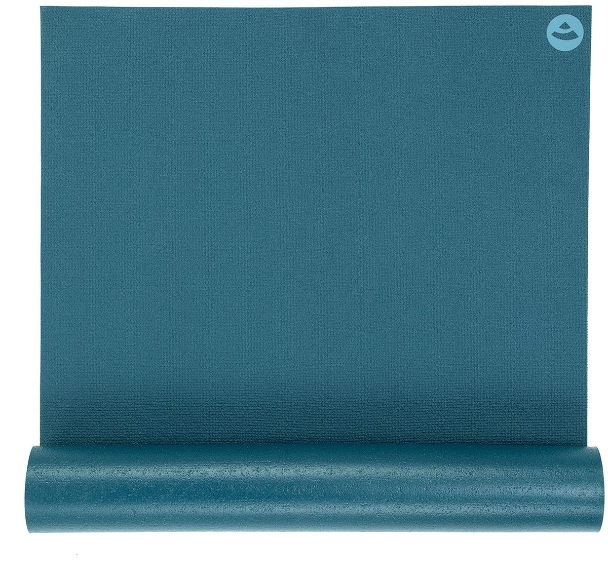 Solidchoice - Premium Yogamat Rishikesh Antislip