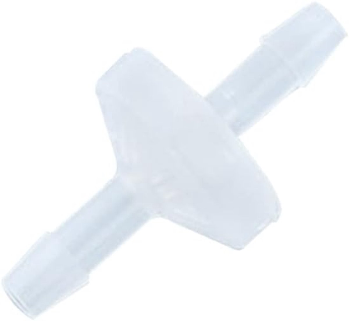 6mm gasoline check valve plastic check valve anti-check valve to a track for hydrofuel liquid water - ShopVlot