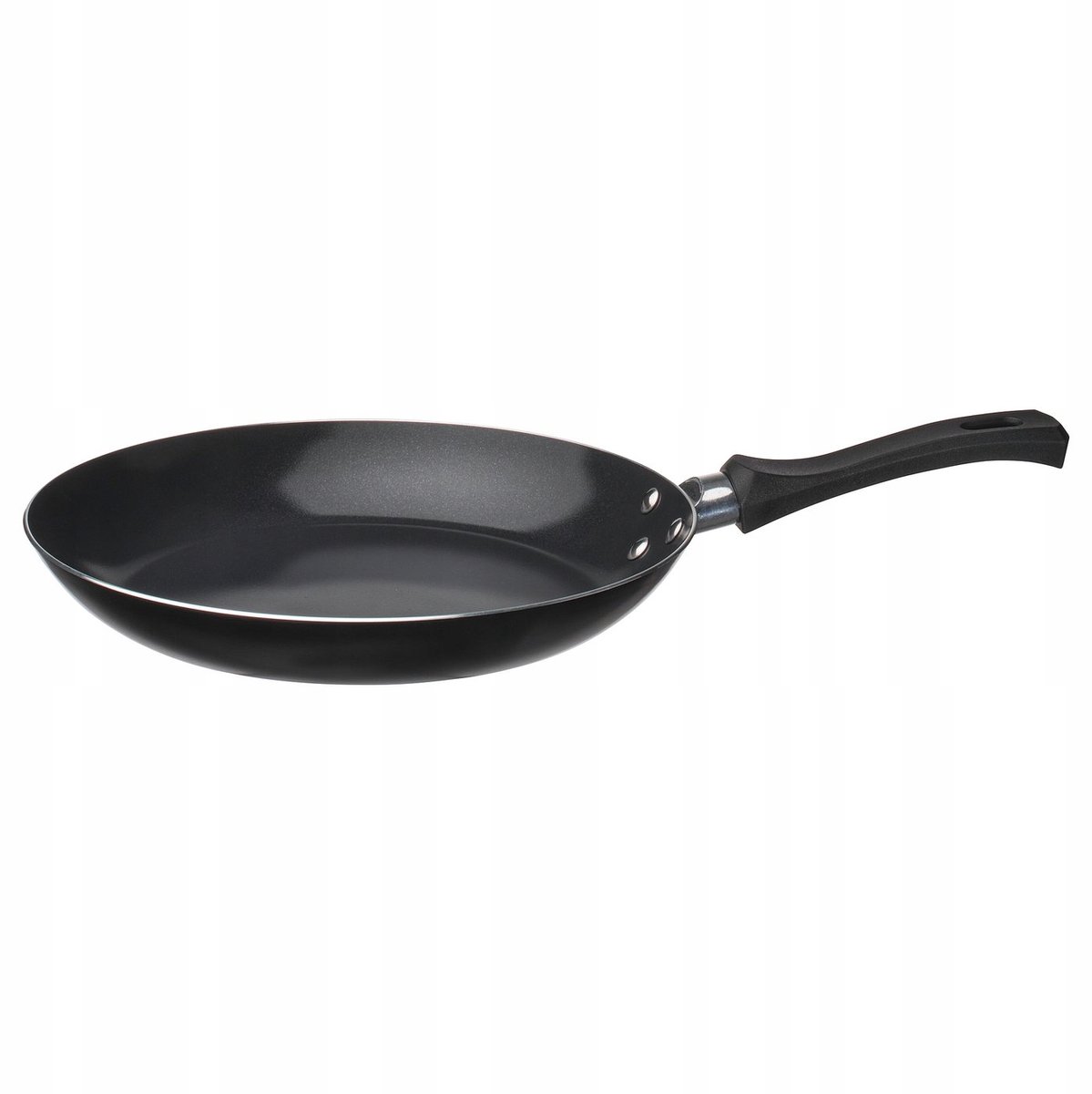 TAGGHAJ Koekenpan 24 cm Keramische Coating - Geschikt voor Inductie