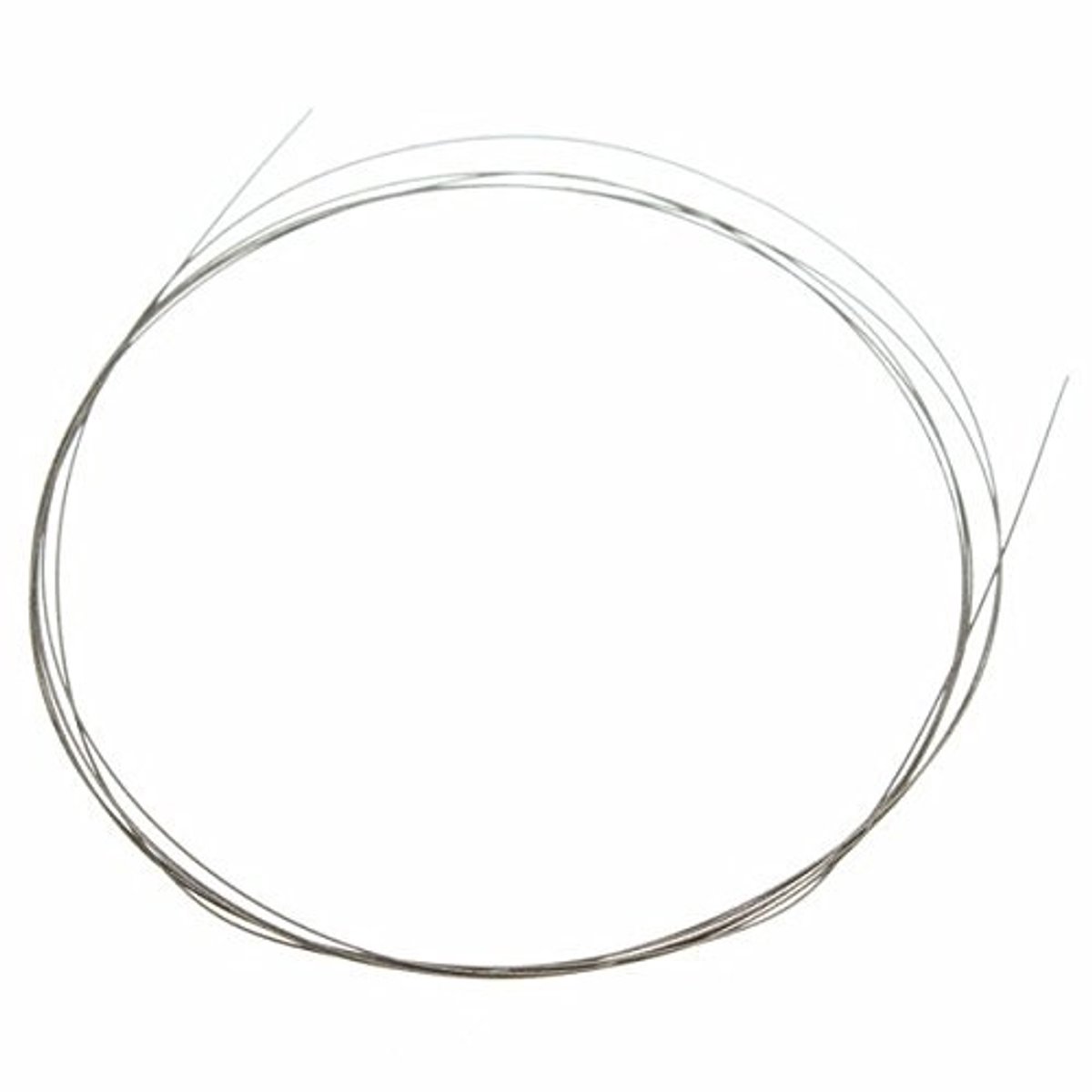 Solidchoice - Diamantzaagblad 0,26mm x 1m voor Precisie Snijden