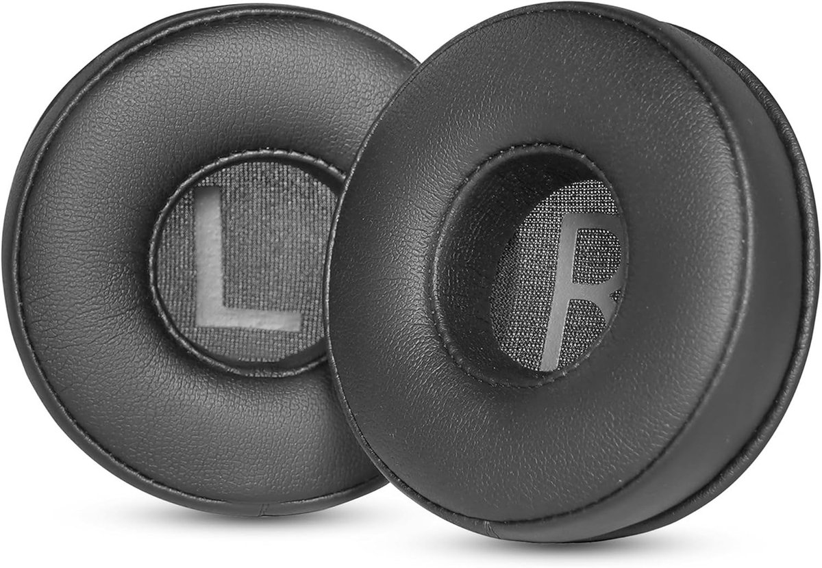 Replacement Ear Pads Compatible with Sony WH-CH500/CH510/CH520 - ShopVlot