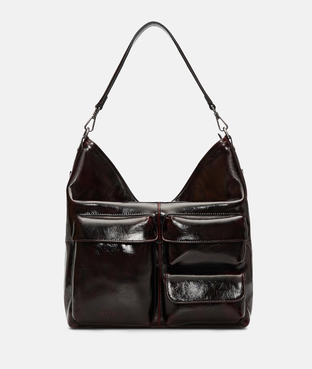 Liebeskind Berlin Hobo