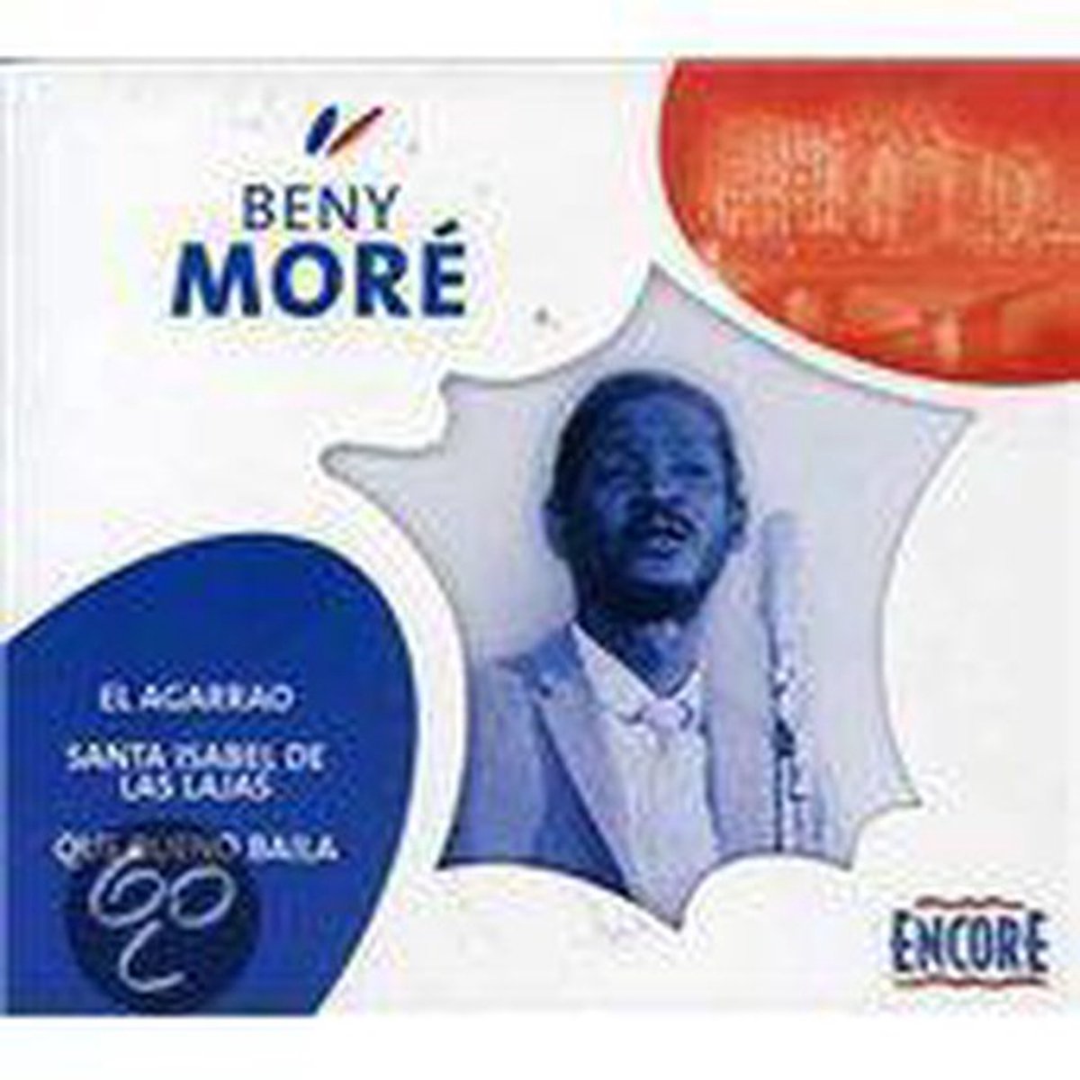 Beny More