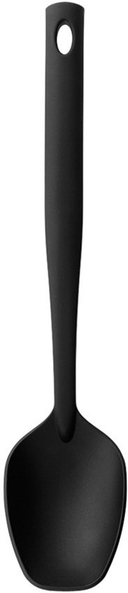 Solidchoice - Opscheplepel van Nylon voor Anti-aanbak Pannen