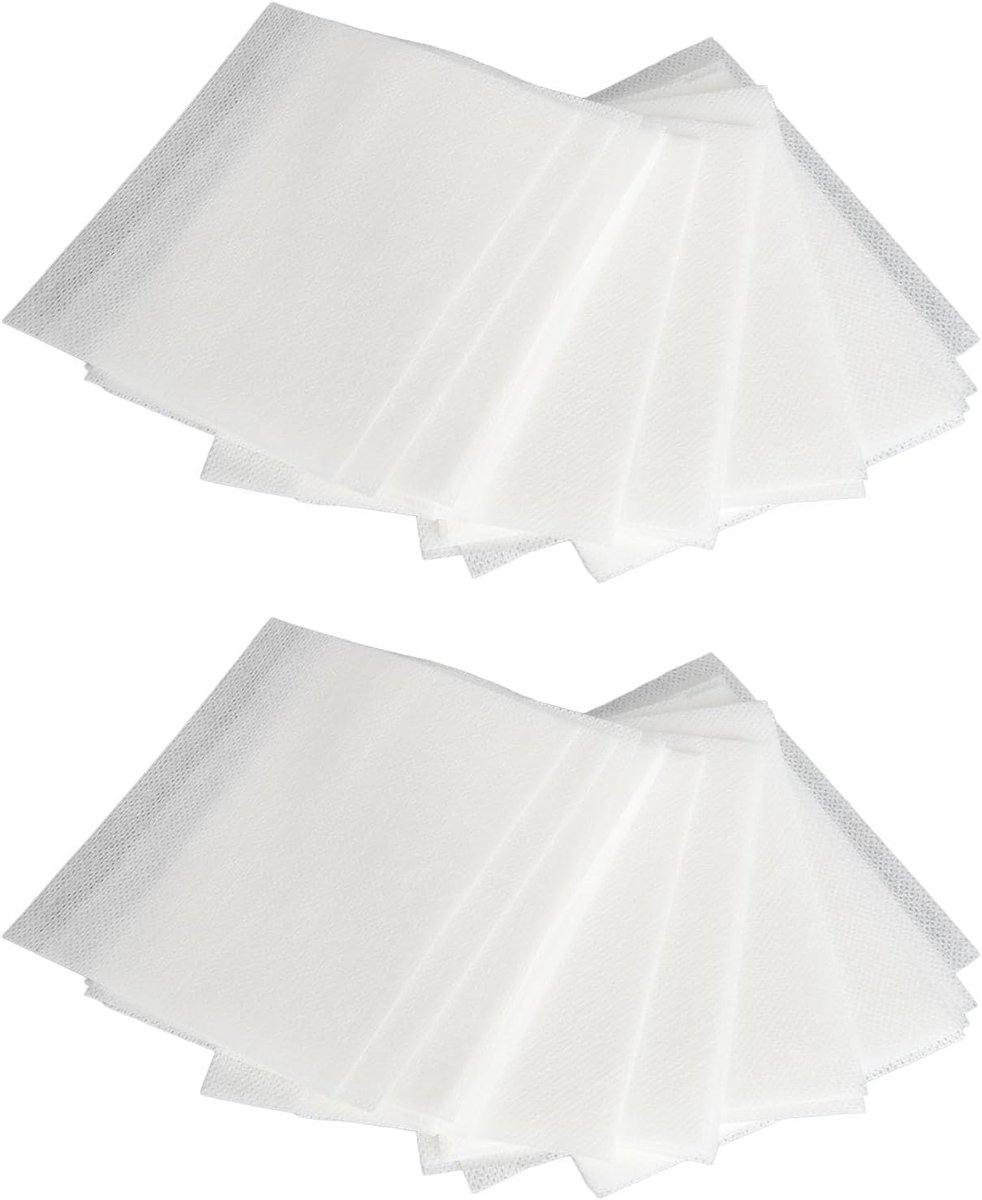 Catcher-waslakens, 160 Stuks Kleurabsorberende Wasgrijpers met Extra Kleurbescherming voor Kleding