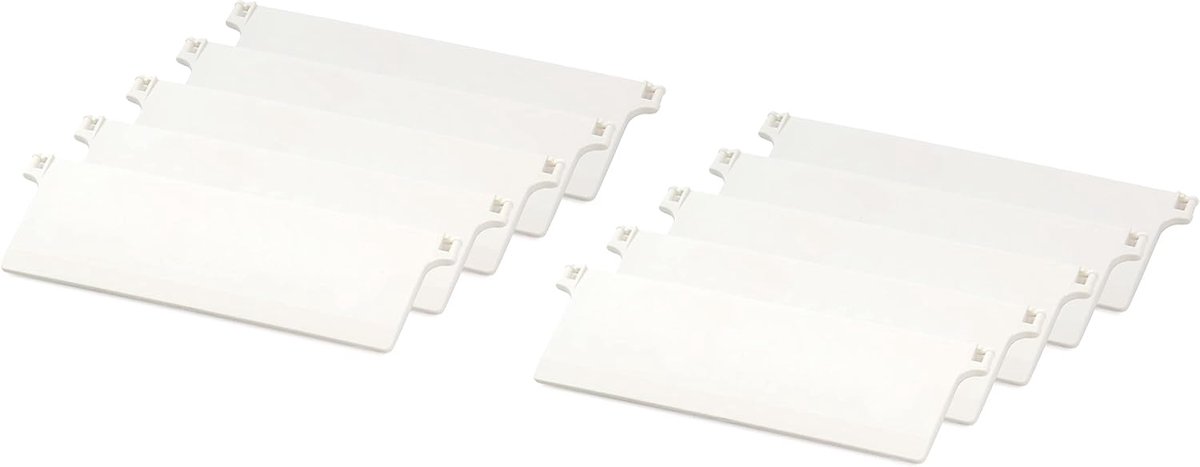 AvosDim.com stores, rideaux, moustiquaires Set of 10 California 89 and 127 mm Weight Plates - ShopVlot