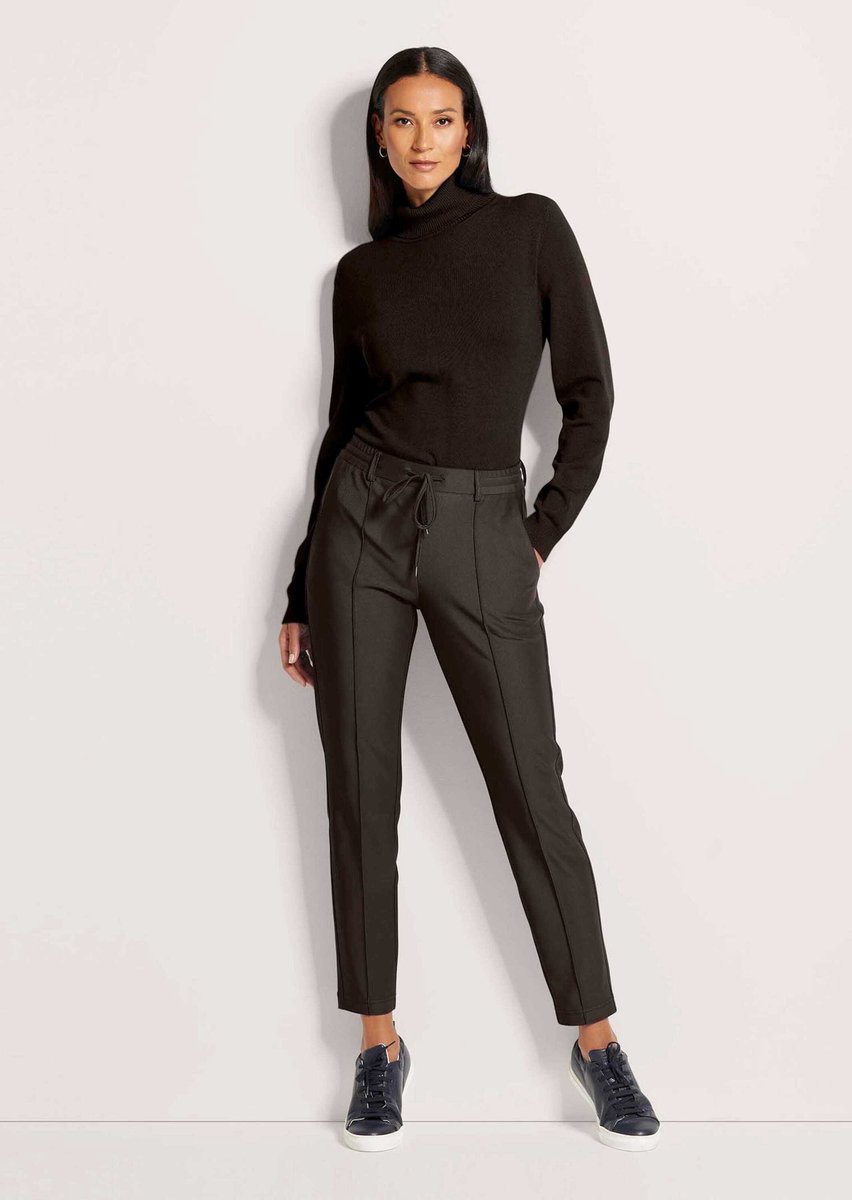 MADELEINE Broek Broek