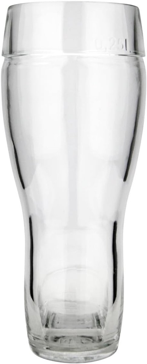 Bierstiefel 1 Liter, Beer-Boot, Bierglas Stiefel …