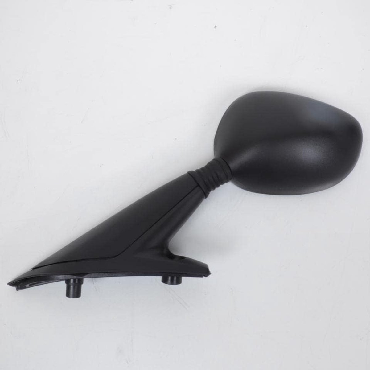 vicma linker spiegel voor scooter piaggio 200 x8 2004 tot 2007 e316i nieuw