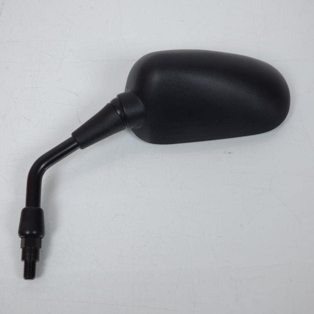 vicma linker spiegel voor motor honda 600 cb hornet f 2007 tot 2015 nieuw