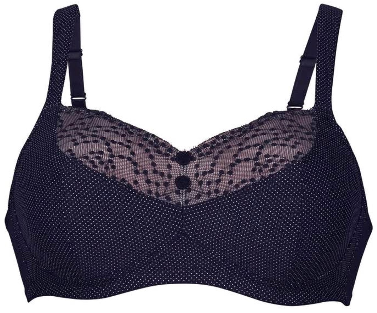 Anita prothesebh Orely 5782X - Maat 75D
