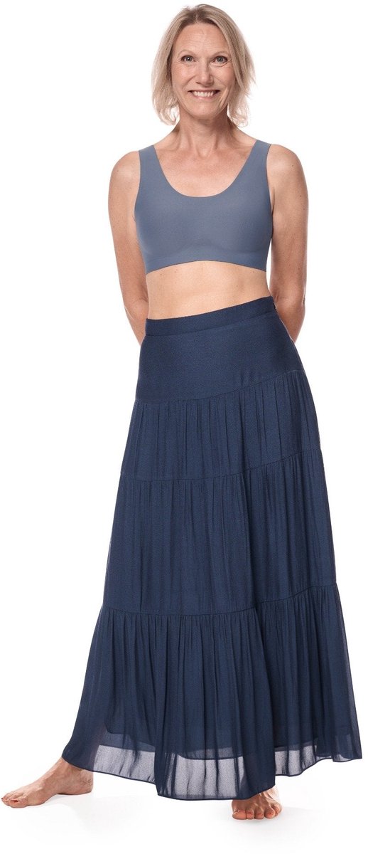 Amoena prothesebeha Linda SB - Maat L