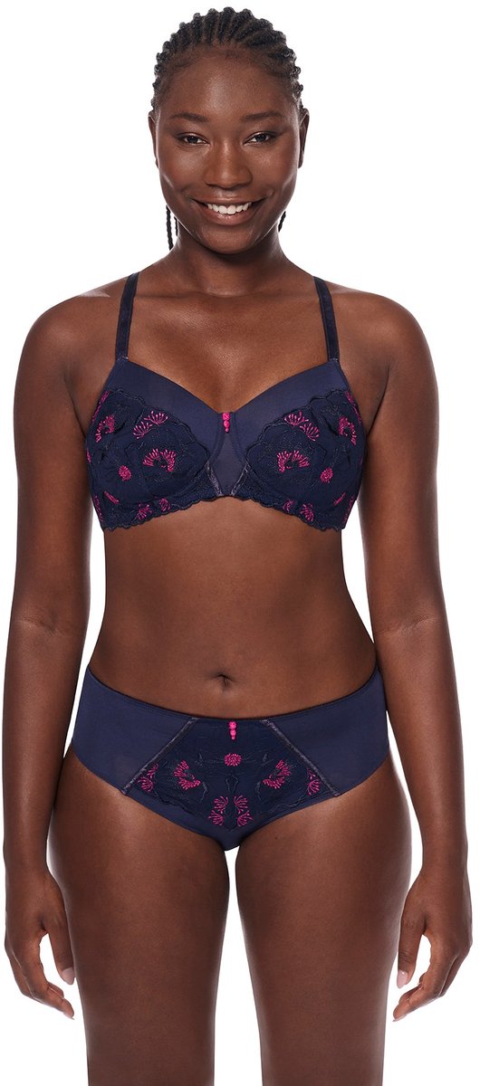 Amoena prothesebeha Delila SBP - Maat 95C