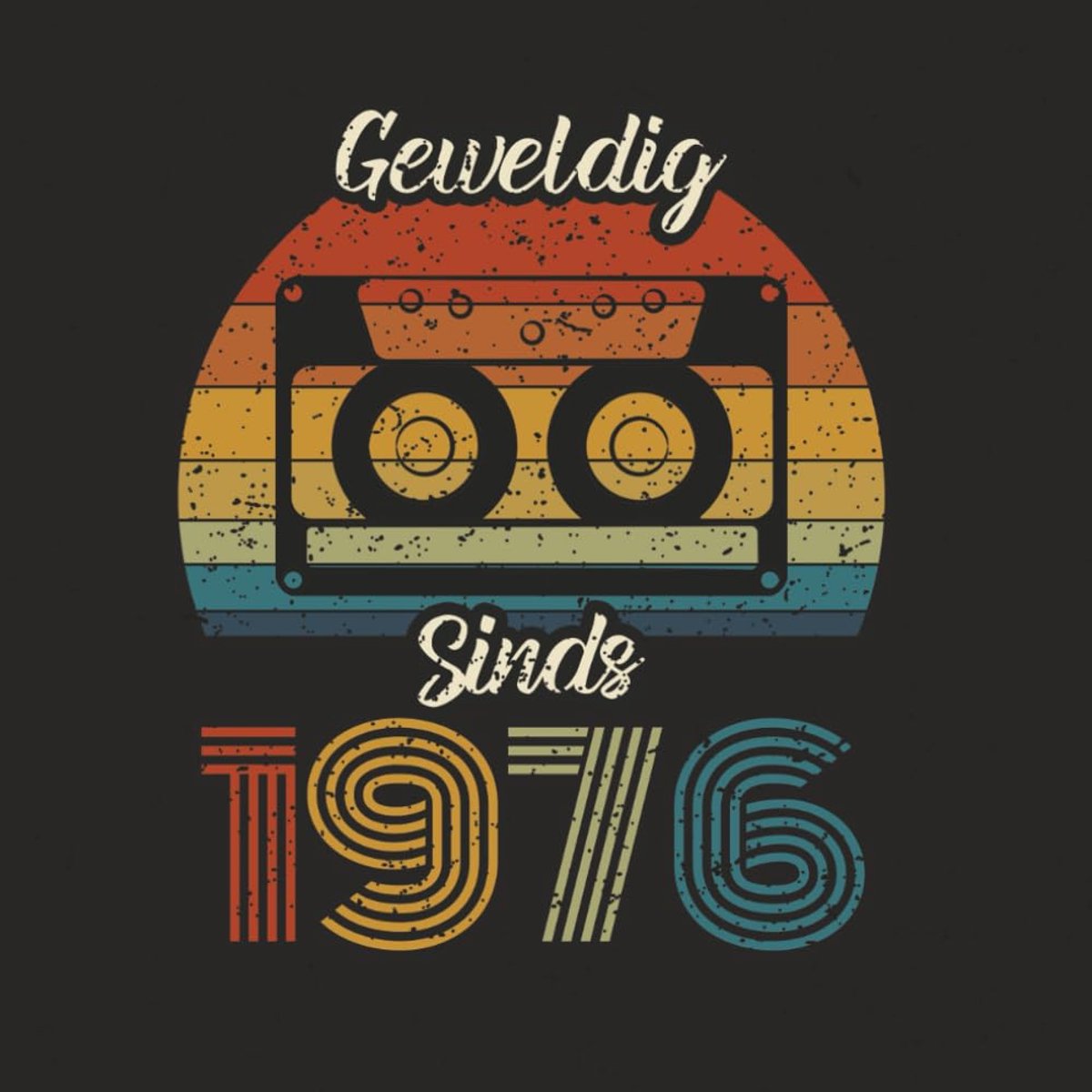 Gastenboek 50 verjaardag - herinneringsboek voor felicitaties - unieke foto's delen - perfect cadeau-idee - SnelShoppen