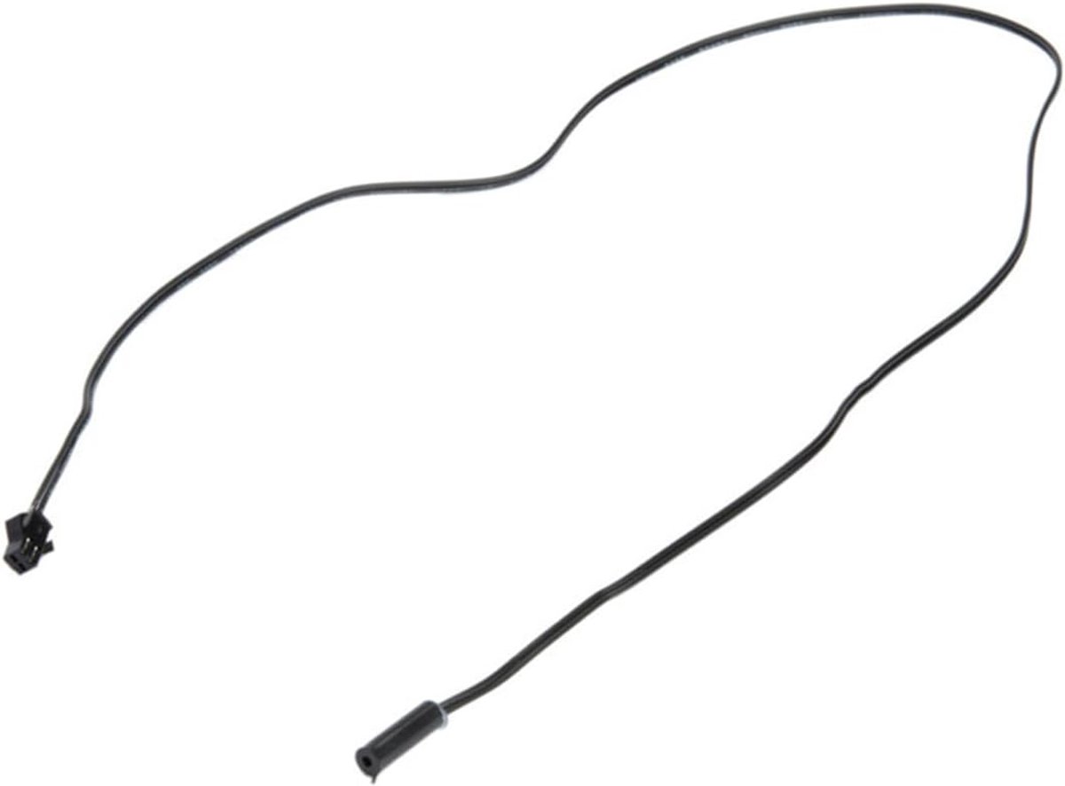 Fietscomputer met snelheidssensor - universele compatibiliteit - accessoires en reparatie - eenvoudig te installeren - ShopVlot