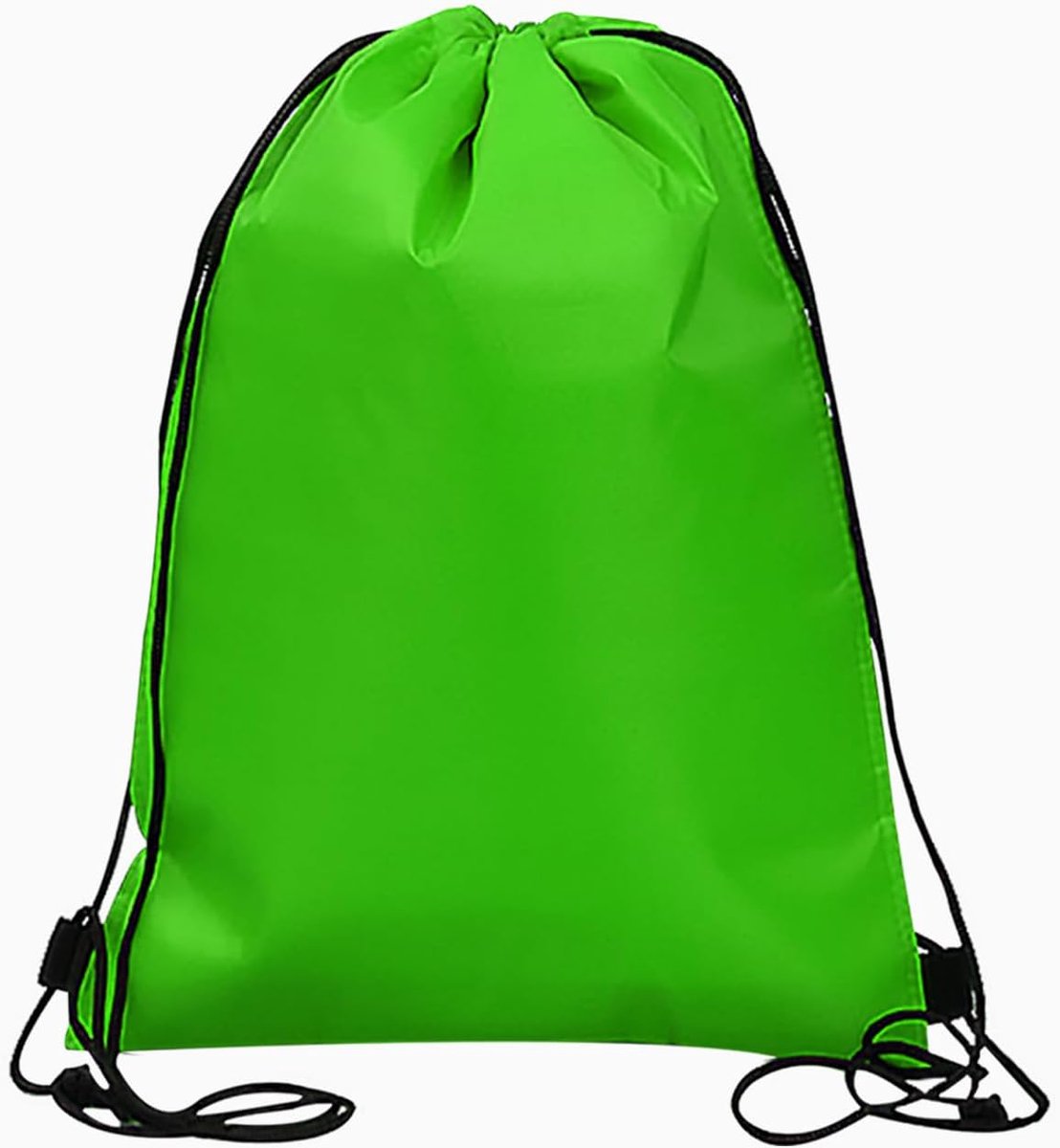 Koeltas mini - waterdicht - opvouwbaar - ideaal voor werk of school - SnelShoppen