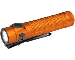 Oligth Baton 4 Pro Orange