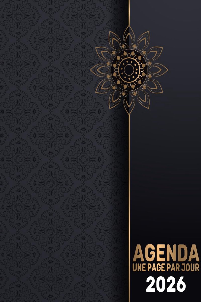 SnelShoppen - Agenda 2026 A5 | Een pagina per dag | Van 07:00 tot 21:30 | Januari tot en met December | 12 maanden overzichtelijk plannen