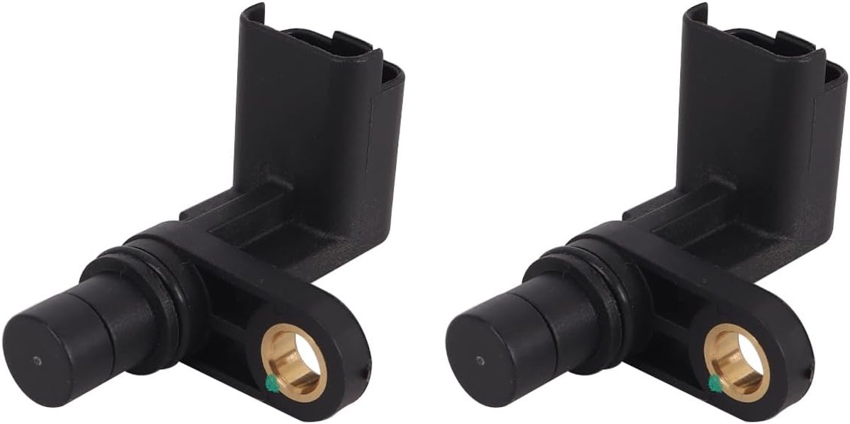 Camsensor 2pcs - geschikt voor Mini Cooper 2007-2015 - direct vervangbaar - duurzame constructie - SnelShoppen