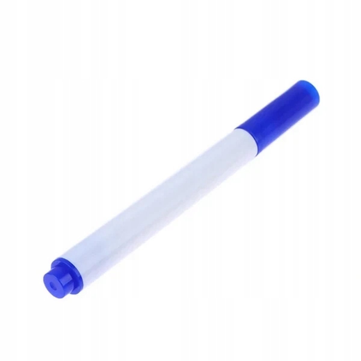 UV Marker - 10cm - Onzichtbare Inkt - Fluorescerend