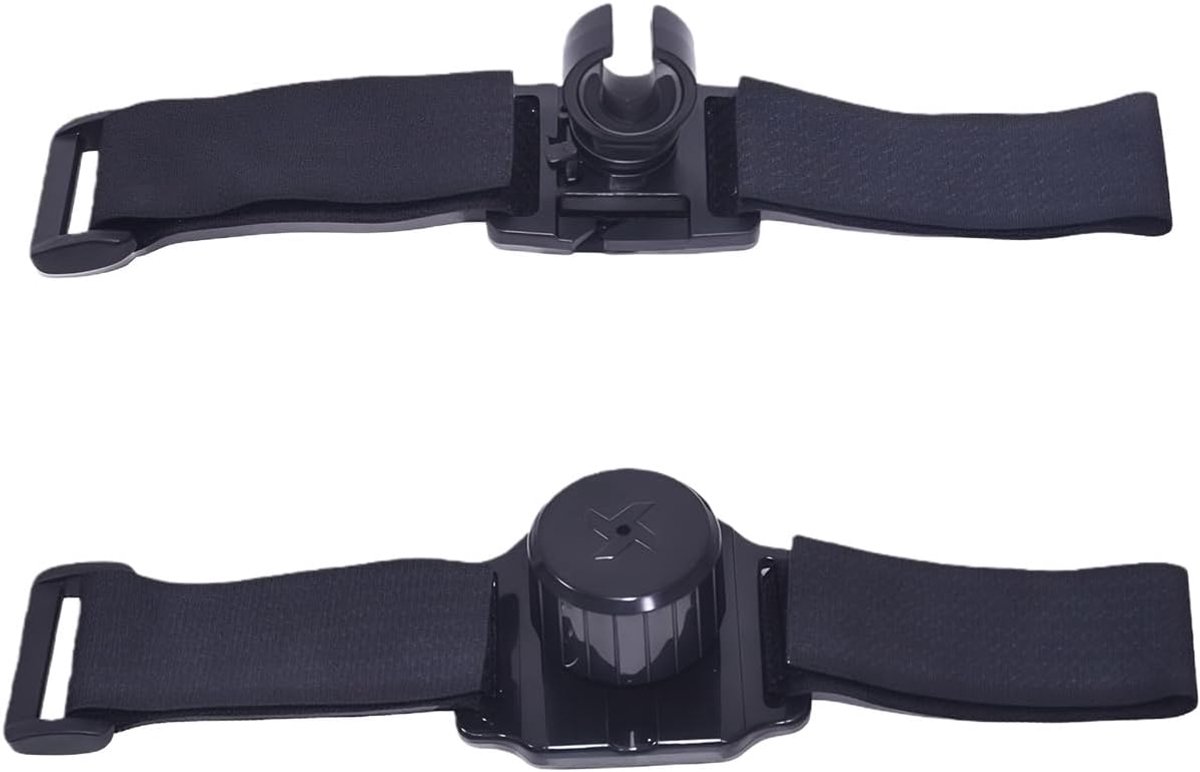 Parapluhouder riem alleen voor rugzakgebruik, draagbare parapluhouder, past voor de meeste opvouwbare parapluhouders