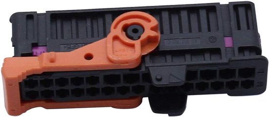 Reparatieset, reparatieset voor voor- en achterdeur — afbeelding 4