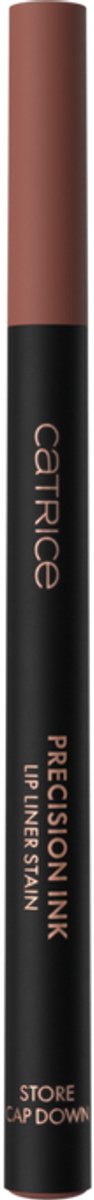 Catrice Precision Ink Lip Liner Stain 010 - Hold Tight