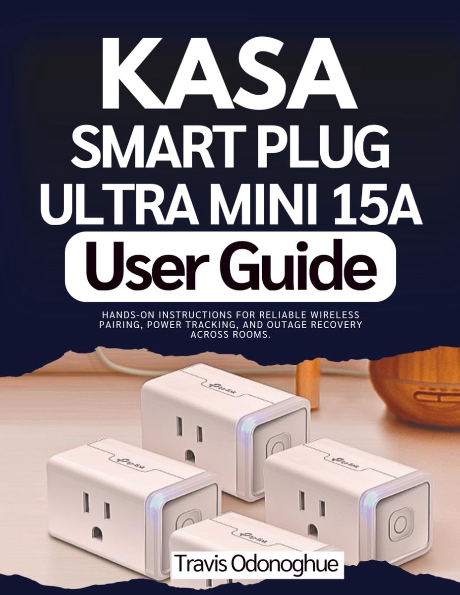 Slimme stekker ultra mini 15A - draadloze koppeling - energie monitoring - eenvoudig in gebruik - ShopVlot