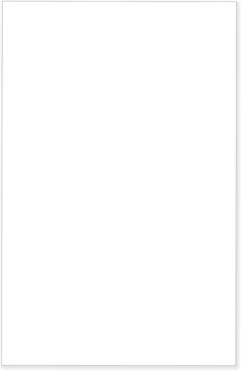 1 stuk nylon reparatiepleister zelfklevende patch, 20 x 15 cm, donsjack-patches van nylon, reparatiepleisters, zelfklevende patch, waterdicht, voor jassen, tenten, bovenkleding, wit