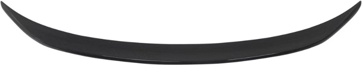Bumper Diffuser - Passend voor BMW G20/G21 3 Serie en Voorbumper + Side Rok Extensions Turbo - Voor Auto Styling, Vervanging en Tuning