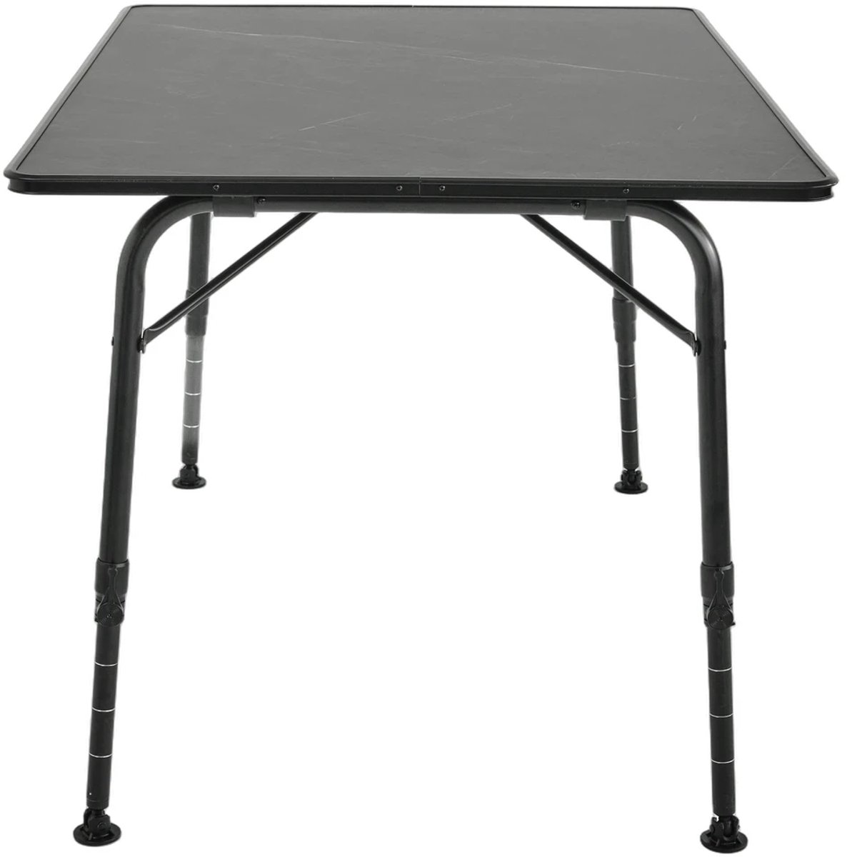Happy Rhino - Lichtgewicht Tafel Danum - Eettafels - 80 x 120 cm