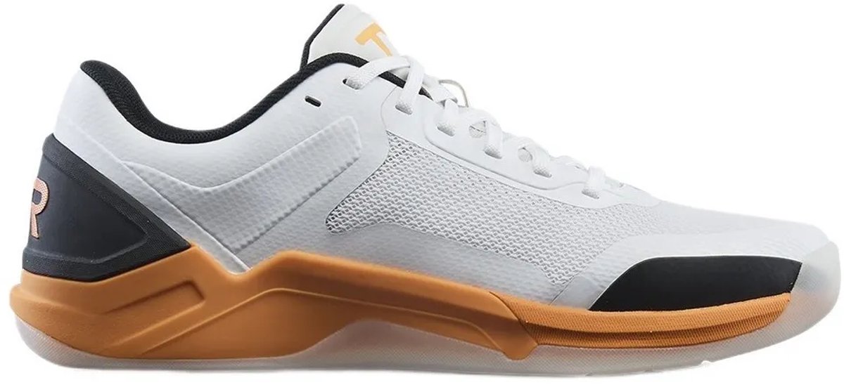 Tyr Cxt3 Schoenen Wit EU 37 1/2 Vrouw