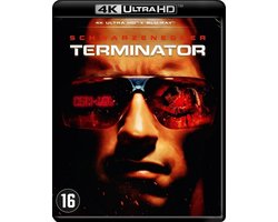 Terminator