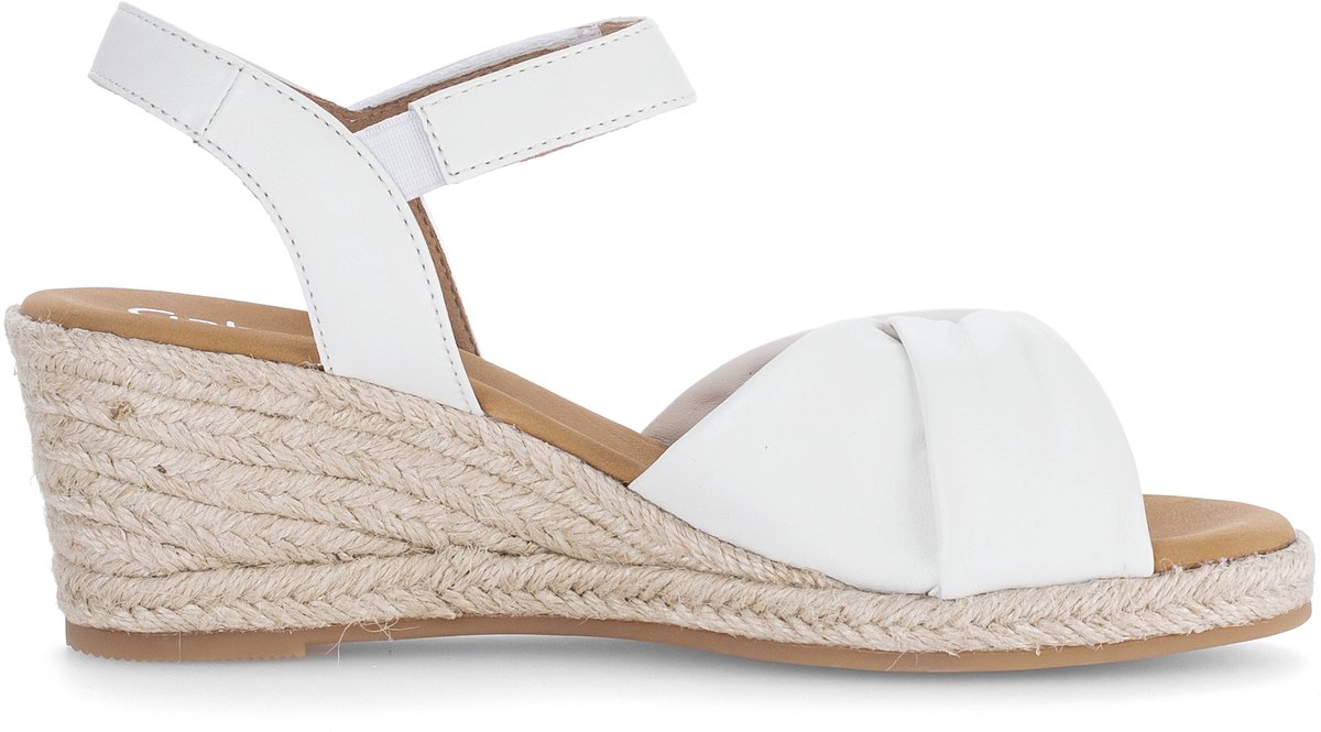 Gabor - Dames - Sandalen