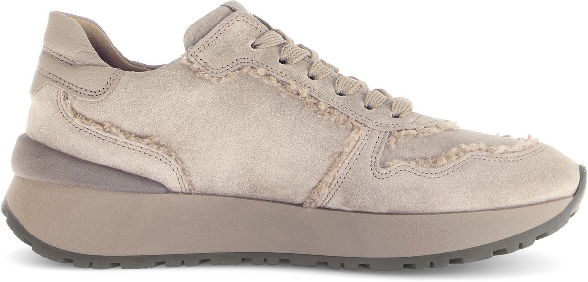Gabor - Dames - Sneakers