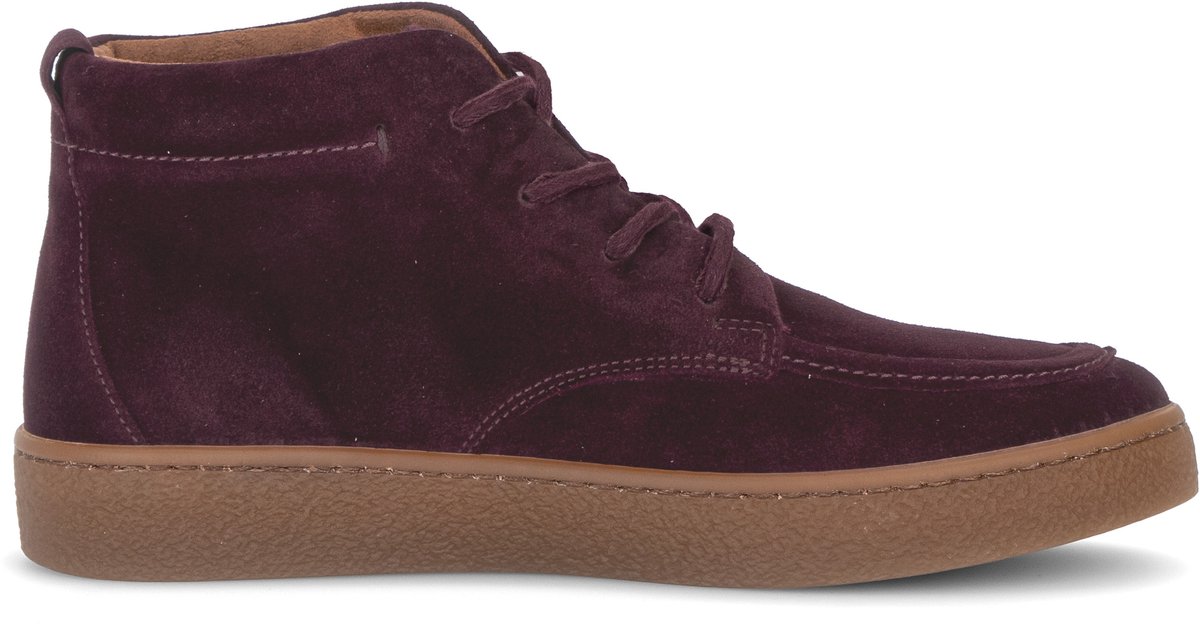 Gabor - Dames - Loafers