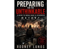 Preparing for the Unthinkable
