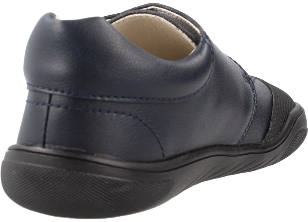 PIRUFLEX PF6003 1 Blauw 28 EU