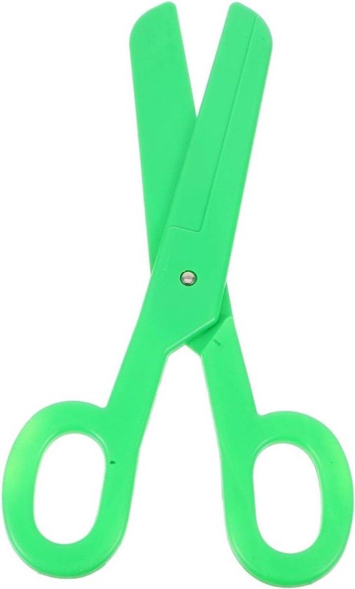 Grote Neppenschaar voor Cosplay en Verkleedpartijen, Ideaal voor Carnaval, Halloween en Grappen