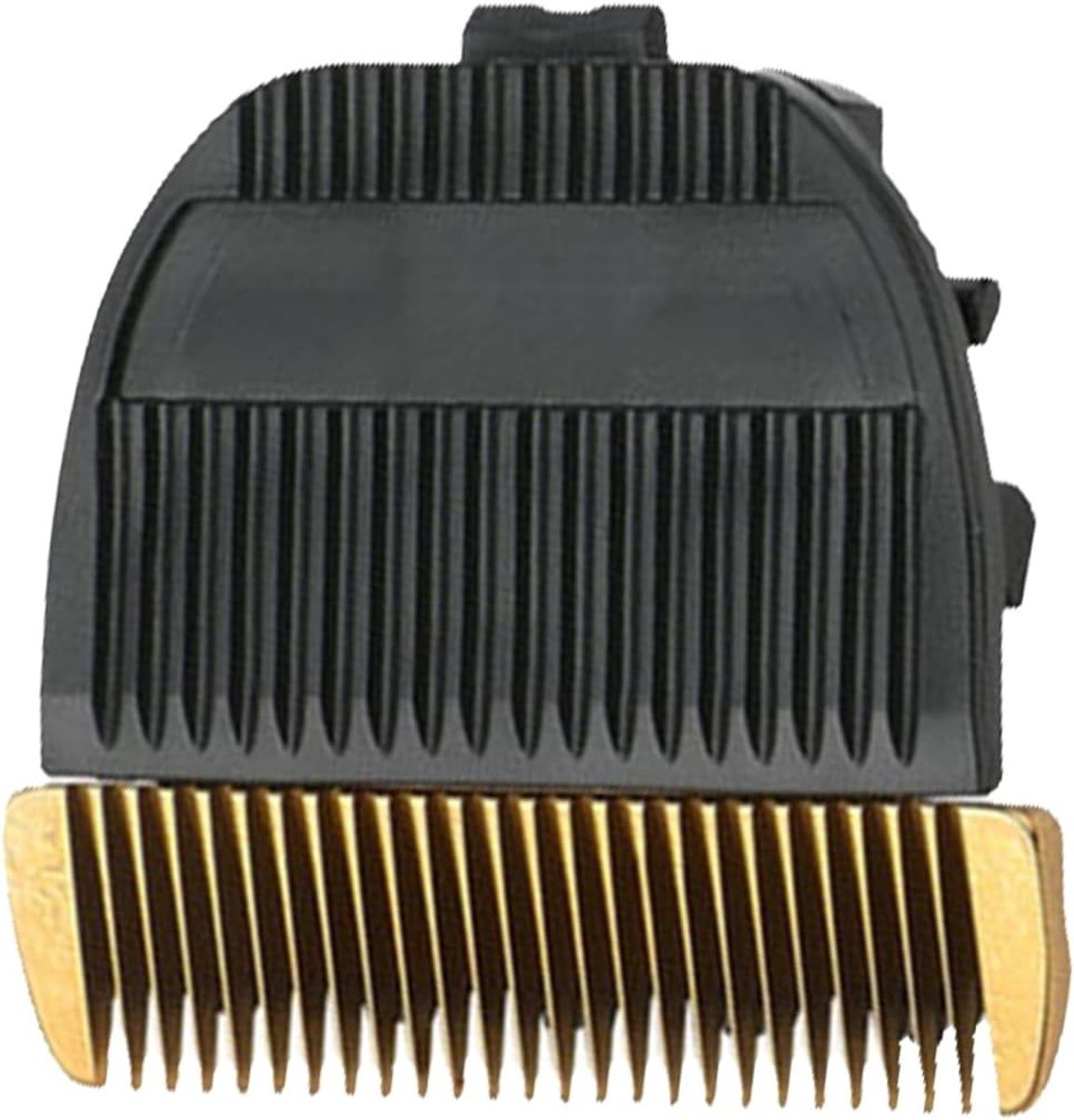 Vervangende snijkop voor trimmers, compatibel met WER9902, ER-GP80 en meer modellen, 1 stuk