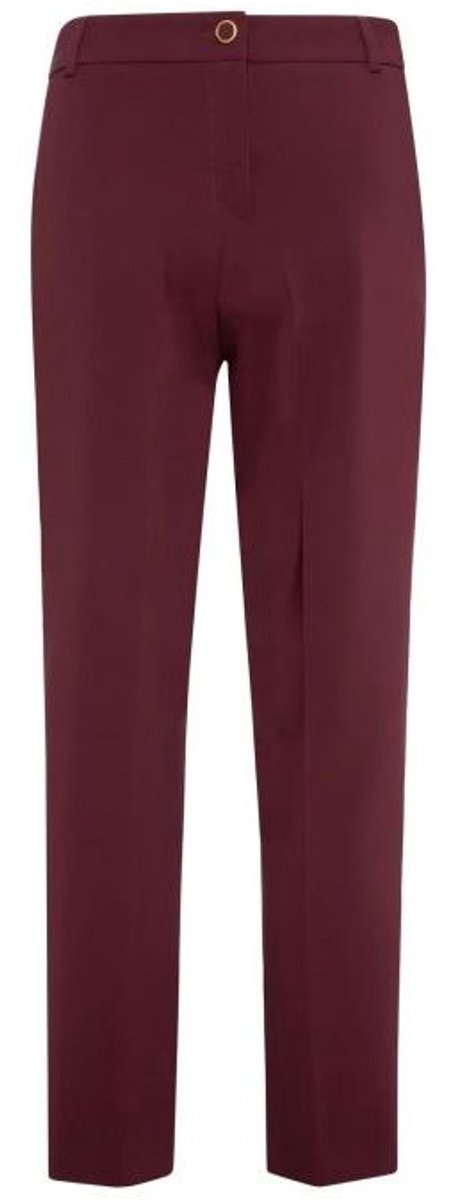 Dames pant fracomina