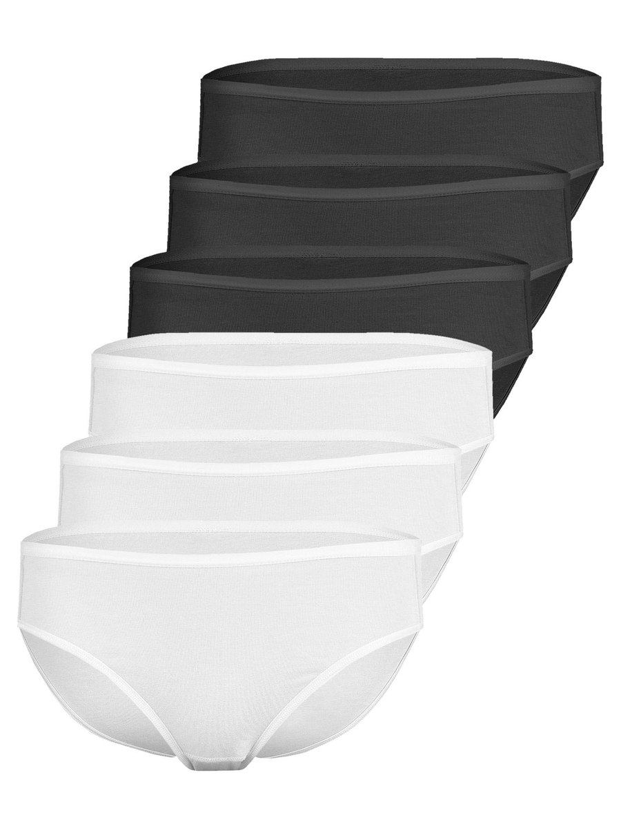 6-pack Jazzpants Slipboutique