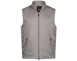 Tee Jays - PureLite Bodywarmer - Driftwood - L