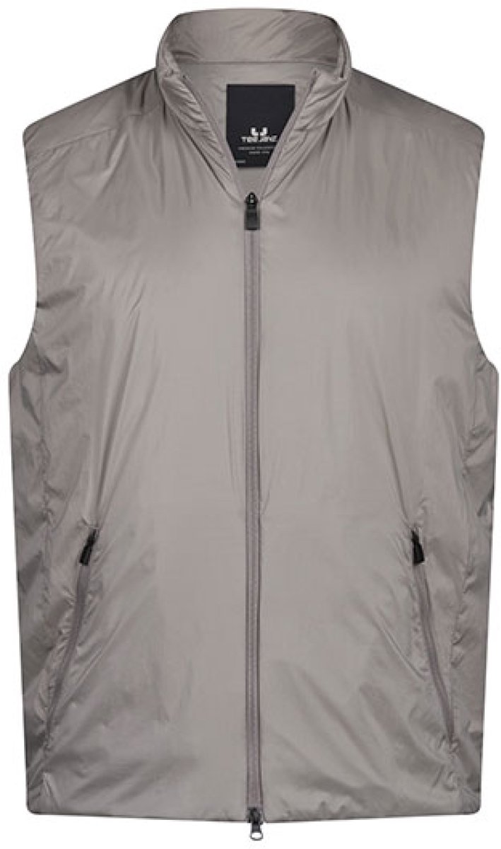 Tee Jays - PureLite Bodywarmer - Driftwood - L