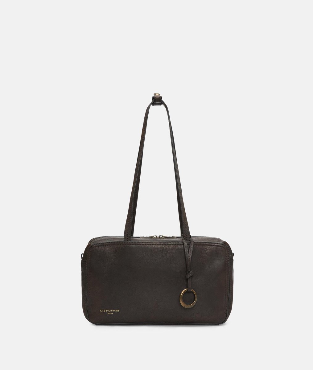 Liebeskind Berlin Satchel