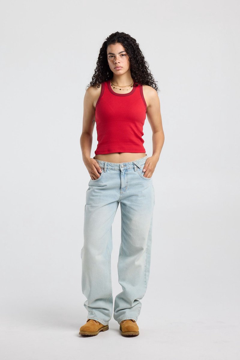 Tanktop Goya