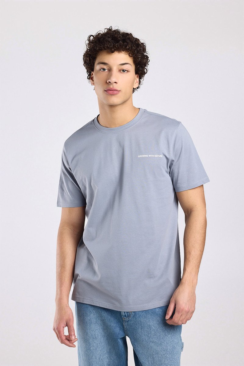 T-shirt Edson
