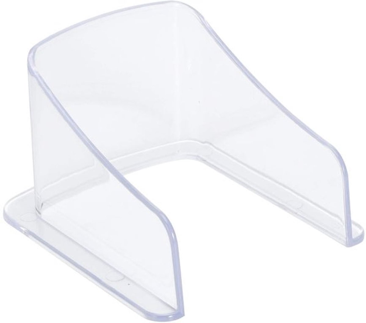 Deurbelhoes Waterdicht - Universele Beschermhoes