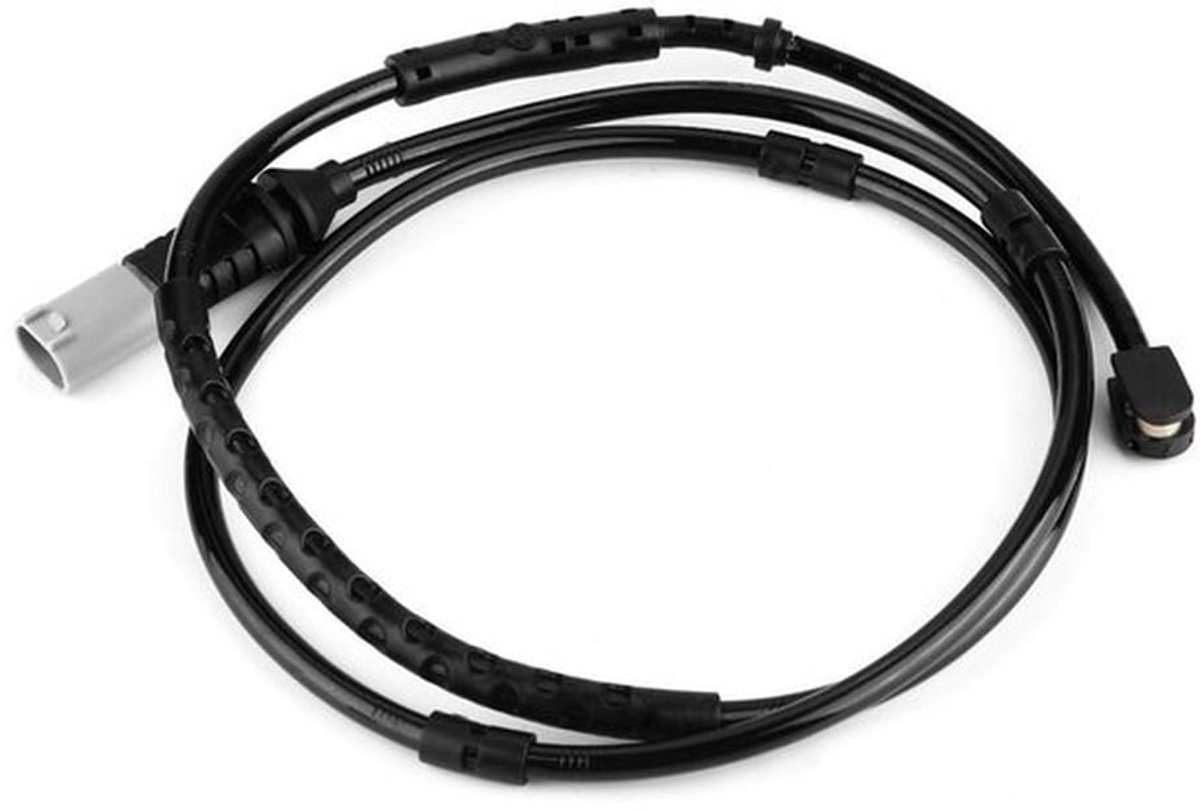 Remschijf Sensor - Achterzijde - Compatibel met F20/F21/F22/F87/F30/F35/F32 - OEM 34356792292 - Hoge kwaliteit - Eenvoudige installatie - Remsensor
